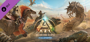 ASA Scorched Earth DLC.jpg