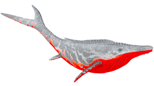 Shastasaurus PaintRegion2 ASA.png
