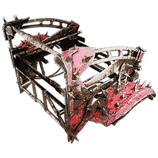 Battlerig Bed Rollcage.png