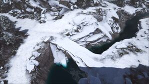Beckette's Other Bridge (Extinction).jpg