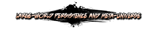 ARK Features 10.png