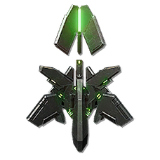 Artifact of Growth.png