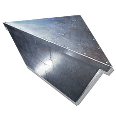Metal Triangle Foundation.png