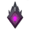 Artifact of the Void.png