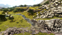Kersler Gap (Lost Island).png