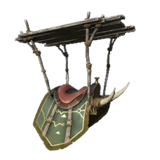 Thorny Dragon Vagabond Saddle Skin.png