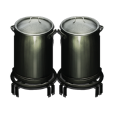 Industrial Cooker.png