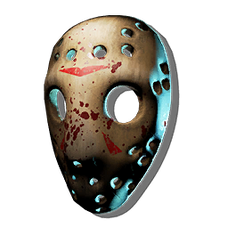 Hockey Mask Skin.png