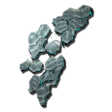 Element Shard.png