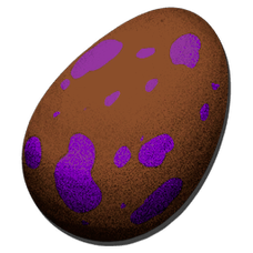 Superior Maewing Egg.png