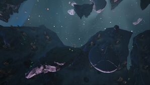 Capital V (Genesis Part 1).jpg