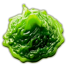 Mutagen Ooze.png