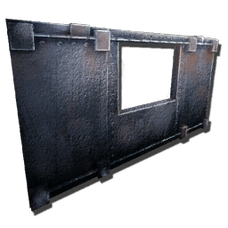 Metal Windowframe.png