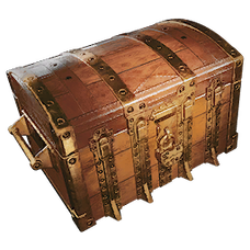 Treasure Chest.png