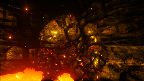 Lava Elemental Image.png