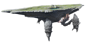 Oasisaur PaintRegion3 ASA.png