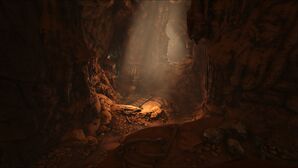 Grave of the Tyrants Interior ScE.jpg