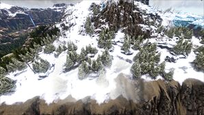 Oscari Pass (Ragnarok).jpg