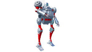 Sir-5rM8 PaintRegion3 ASA.png