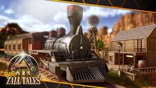 TrainEngine.jpg