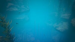 Open Water (Genesis Part 1).jpg