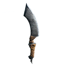 Metal Machete (Primitive Plus).png