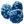 Azulberry.png