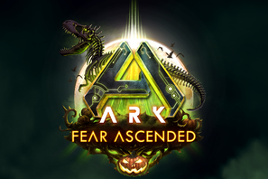 ASA Fear Ascended 2024.png