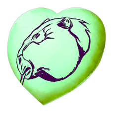 Chibi-Megatherium.png