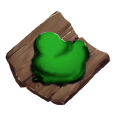 Forest Coloring.png