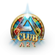 Club ARK Logo.png