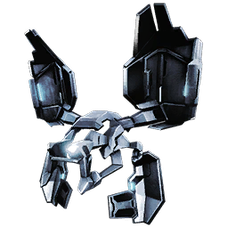 Radar Rig.png