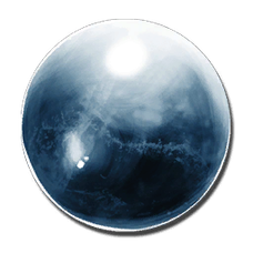 Mysterious Snow Globe.png