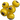 Amarberry.png