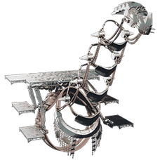 Dreadnoughtus Platform Saddle.png
