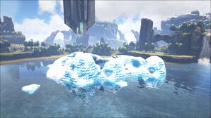Penguin Iceberg TC.jpg