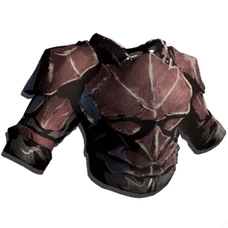 Chitin Chestpiece.png