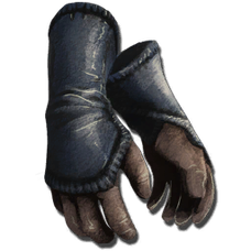 Hide Gloves.png
