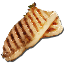 Cooked Fish Meat.png