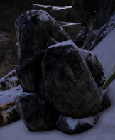 Oil Rock.png