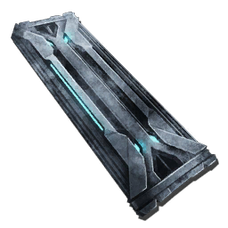Tek Catwalk.png