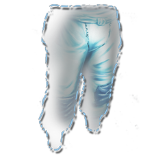 Birthday Suit Pants Skin.png