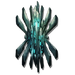 Artifact of the Shadows.png