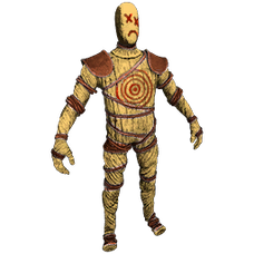 Strawman Costume Skin.png