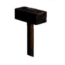 Metal Hammer (Primitive Plus).png