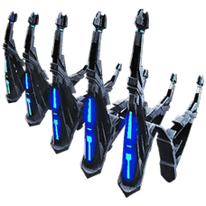 Shield Generator Rig.png