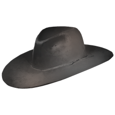 Sinister Hat Skin.png