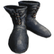 Hide Boots.png