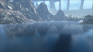 Summerworth Bay (Genesis Part 2).png