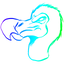 Mobile Dodobitus Pt. Note.png